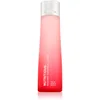 Image de Estée Lauder Nutritious Radiant Essence Lotion émulsion hydratante visage 200 ml