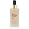 Image de Estée Lauder Futurist SkinTint Serum Foundation With Botanical Oil Infusion SPF 20 Base Sérum SPF 20 teinte 0N1 Alabaster 30 ml
