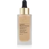 Image de Estée Lauder Futurist SkinTint Serum Foundation With Botanical Oil Infusion SPF 20 Base Sérum SPF 20 teinte 1C1 Cool Bone 30 ml