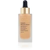 Image de Estée Lauder - Futurist Skin Tint Serum SPF 20 Fond de teint 30 ml Marron clair unisex
