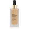 Image de Estée Lauder Futurist SkinTint Serum Foundation With Botanical Oil Infusion SPF 20 Base Sérum SPF 20 teinte 1N1 Ivory Nude 30 ml