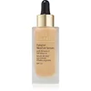 Image de Estée Lauder Futurist SkinTint Serum Foundation With Botanical Oil Infusion SPF 20 Base Sérum SPF 20 teinte 1W1 Bone 30 ml