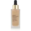 Image de Estée Lauder Futurist SkinTint Serum Foundation With Botanical Oil Infusion SPF 20 Base Sérum SPF 20 teinte 2C0 Cool Vanilla 30 ml