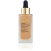 Image de Estée Lauder - Futurist Skin Tint Serum SPF 20 Fond de teint 30 ml Marron clair unisex