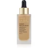 Image de Estée Lauder Futurist SkinTint Serum Foundation With Botanical Oil Infusion SPF 20 Base Sérum SPF 20 teinte 2W1 Dawn 30 ml