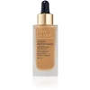 Image de Estée Lauder - Futurist Skin Tint Serum SPF 20 Fond de teint 30 ml Marron clair unisex
