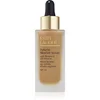 Image de Estée Lauder Futurist SkinTint Serum Foundation With Botanical Oil Infusion SPF 20 Base Sérum SPF 20 teinte 3N2 Wheat 30 ml