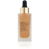 Image de Estée Lauder - Futurist Skin Tint Serum SPF 20 Fond de teint 30 ml Marron clair unisex