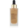 Image de Estée Lauder Futurist SkinTint Serum Foundation With Botanical Oil Infusion SPF 20 Base Sérum SPF 20 teinte 3W1 Tawny 30 ml