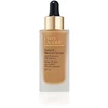 Image de Estée Lauder - Futurist Skin Tint Serum SPF 20 Fond de teint 30 ml Marron clair unisex