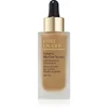 Image de Estée Lauder Futurist SkinTint Serum Foundation With Botanical Oil Infusion SPF 20 Base Sérum SPF 20 teinte 4W1 Honey Bronze 30 ml
