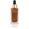 Image de Estée Lauder - Futurist Skin Tint Serum SPF 20 Fond de teint 30 ml Marron unisex