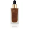 Image de Estée Lauder - Futurist Skin Tint Serum SPF 20 Fond de teint 30 ml Marron unisex