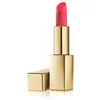 Image de Estée Lauder - Pure Color Rouge à lèvres Crème 12 g Rose female