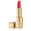 Image de Estée Lauder - Pure Color Rouge à lèvres Crème 12 g Rose female