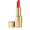 Image de Estée Lauder Pure Color Creme Lipstick rouge à lèvres crémeux teinte Impassioned 3,5 g