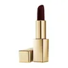 Image de Estée Lauder Pure Color Rouge à Lèvres Crème | Repulpant et Nourrissant