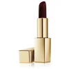 Image de Estée Lauder - Pure Color Rouge à lèvres Crème 12 g Noir female