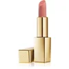 Image de Estée Lauder Pure Color Creme Lipstick rouge à lèvres crémeux teinte Modern Muse 3,5 g