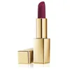 Image de PURE COLOR lipstick #insolent plum 3,5 gr