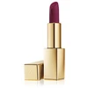 Image de Estée Lauder - Pure Color Rouge à lèvres Crème 12 g Or rose female