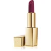 Image de Estée Lauder Pure Color Creme Lipstick rouge à lèvres crémeux teinte Insolent Plum 3,5 g