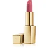 Image de Estée Lauder Pure Color Creme Lipstick rouge à lèvres crémeux teinte Dynamic 3,5 g