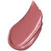 Image de Estée Lauder Pure Color Rouge à Lèvres Crème | Repulpant et Nourrissant