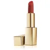 Image de Estée Lauder - Pure Color Rouge à lèvres Crème 12 g Marron female