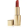 Image de Estée Lauder Pure Color Creme Lipstick rouge à lèvres crémeux teinte Persuasive 3,5 g