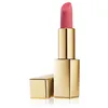 Image de Estée Lauder - Pure Color Rouge à lèvres Crème 12 g Or rose female