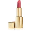 Image de Estée Lauder Pure Color Creme Lipstick rouge à lèvres crémeux teinte Eccentric 3,5 g