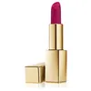 Image de Estée Lauder - Pure Color Rouge à Lèvres Mat Rouge à lèvres 12 g Rose unisex