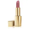 Image de Estée Lauder - Pure Color Rouge à Lèvres Mat Rouge à lèvres 12 g Or rose unisex