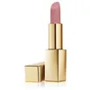 Image de Estée Lauder - Pure Color Rouge à Lèvres Mat Rouge à lèvres 3.5 g Gris unisex