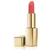 Image de Estée Lauder - Pure Color Rouge à Lèvres Mat Rouge à lèvres 12 g Rose unisex