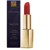 Image de Estée Lauder Pure Color Rouge à Lèvres Mat | Fini Mat, Repulpant et Nourrissant, 3.5g