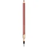 Image de Estée Lauder Double Wear 24H Stay-in-Place Lip Liner crayon à lèvres longue tenue teinte Blush 1,2 g