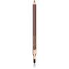 Image de Estée Lauder Double Wear 24H Stay-in-Place Lip Liner crayon à lèvres longue tenue teinte Taupe 1,2 g