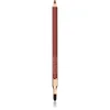 Image de Estée Lauder Double Wear 24H Stay-in-Place Lip Liner crayon à lèvres longue tenue teinte Rose 1,2 g