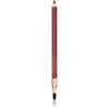 Image de Estée Lauder Double Wear 24H Stay-in-Place Lip Liner crayon à lèvres longue tenue teinte Rebellious Rose 1,2 g