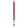 Image de Estée Lauder Double Wear 24H Stay-in-Place Lip Liner crayon à lèvres longue tenue teinte Red 1,2 g