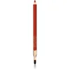 Image de Estée Lauder Double Wear 24H Stay-in-Place Lip Liner crayon à lèvres longue tenue teinte Persuasive 1,2 g