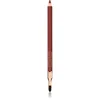 Image de Estée Lauder Double Wear 24H Stay-in-Place Lip Liner crayon à lèvres longue tenue teinte Fragile Ego 1,2 g