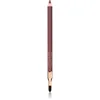 Image de Estée Lauder Double Wear 24H Stay-in-Place Lip Liner crayon à lèvres longue tenue teinte Mauve 1,2 g