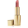 Image de Estée Lauder Pure Color Hi-Lustre Lipstick rouge à lèvres longue tenue teinte Angel Lips 3,5 g
