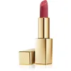 Image de Estée Lauder Pure Color Rouge à Lèvres Haute Brillance | Fini Scintillant
