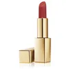 Image de Estée Lauder - Pure Color Rouge à Lèvres Mat Rouge à lèvres 12 g Or rose unisex