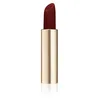 Image de Estée Lauder - Pure Color Recharge Rouges à Lèvres Mat Rouge à lèvres 3.5 g Marron unisex