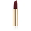 Image de Estée Lauder - Pure Color Recharge Rouges à Lèvres Mat Rouge à lèvres 3.5 g Marron unisex